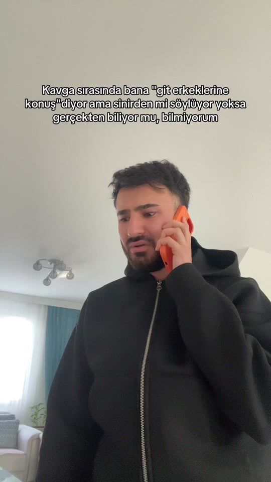 TikTok video thumbnail by rodi.ozer