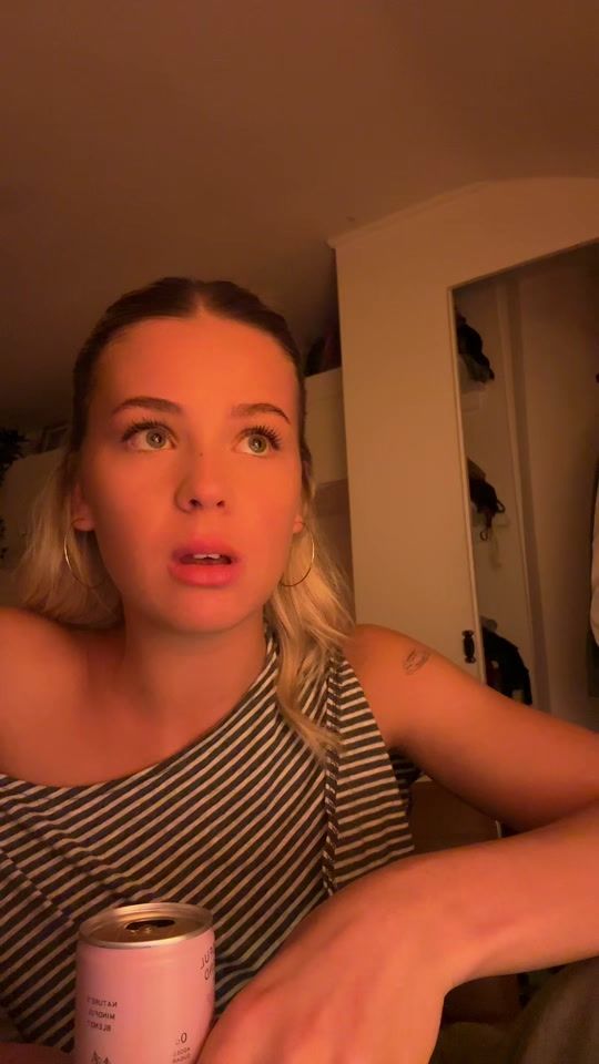 TikTok video thumbnail by hettiespaghetti