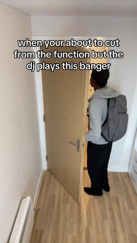 TikTok video thumbnail by justkoolkid