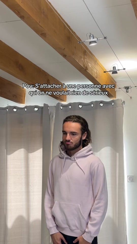 TikTok video thumbnail by nicopoli_