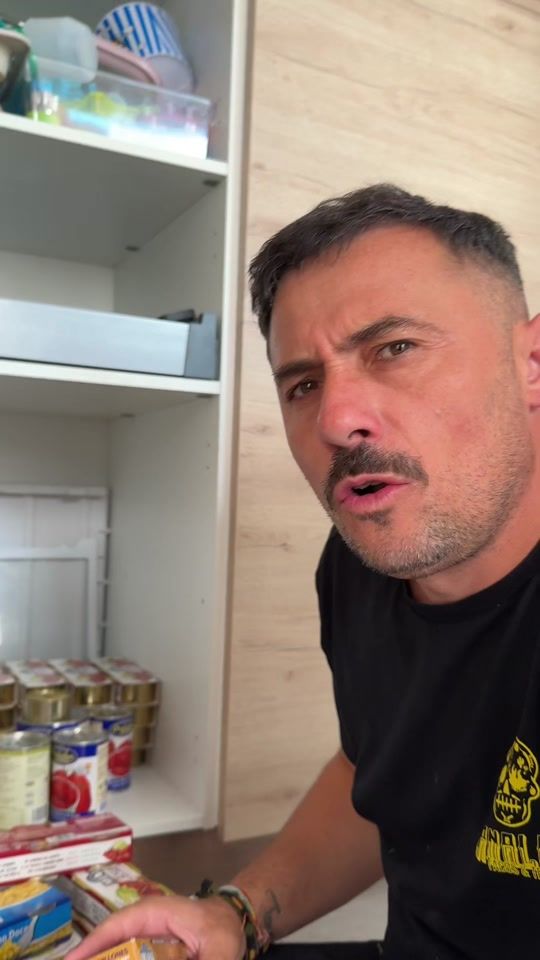 TikTok video thumbnail by trucorumanooficial