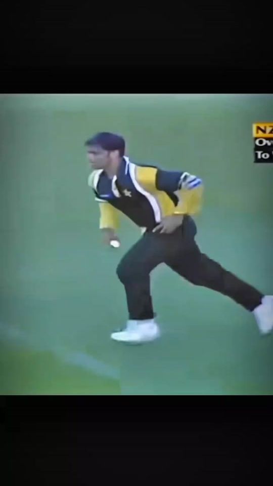 TikTok video thumbnail by shoaibakhtar161.3kmh
