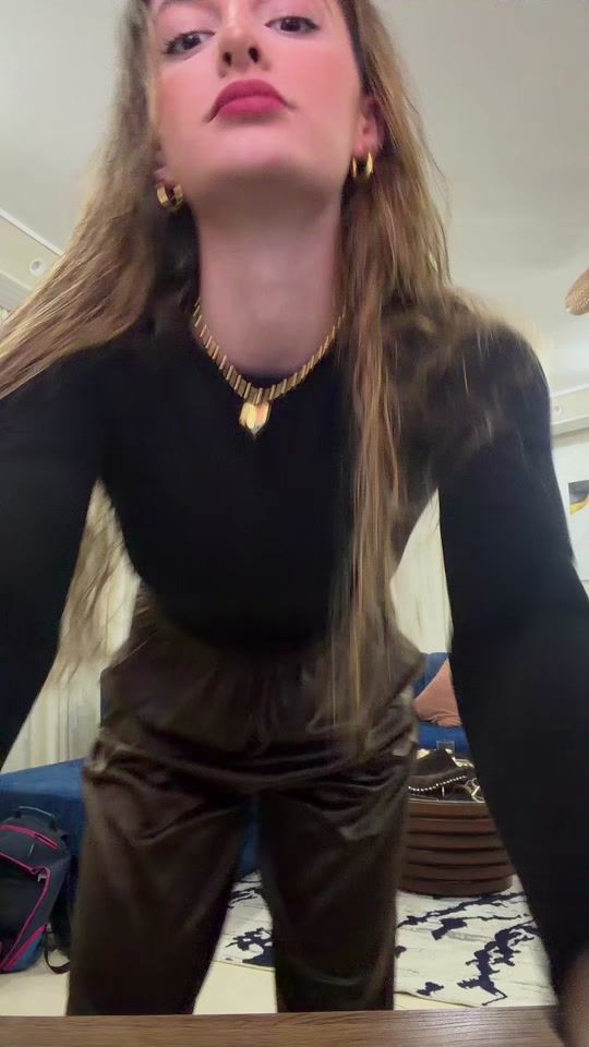 TikTok video thumbnail by carrlagm