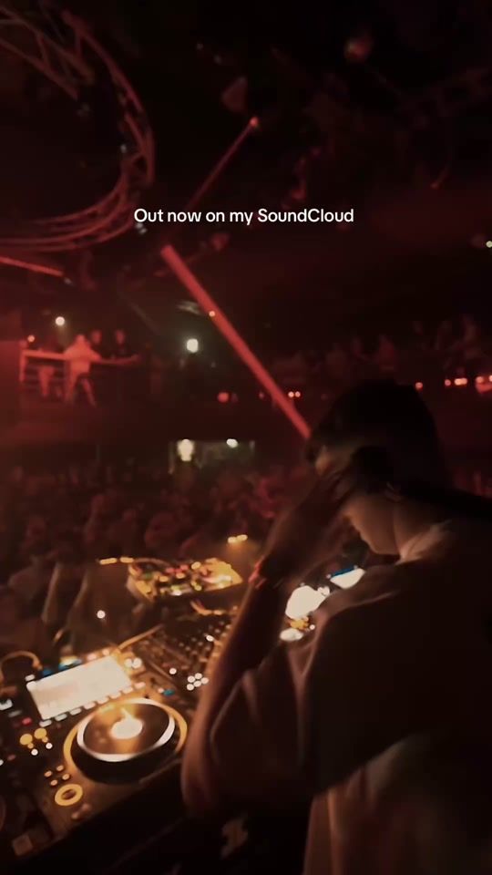 TikTok video thumbnail by dannypdj_