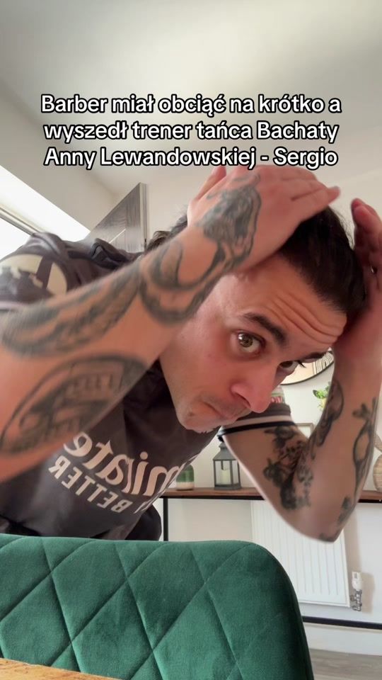 TikTok video thumbnail by neffatijamel