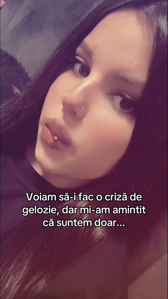 TikTok video thumbnail by _.raluca.18