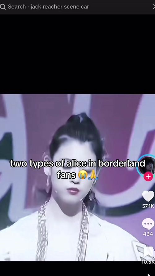 TikTok video thumbnail by .hitsuki