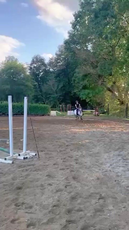 TikTok video thumbnail by kht.angy._