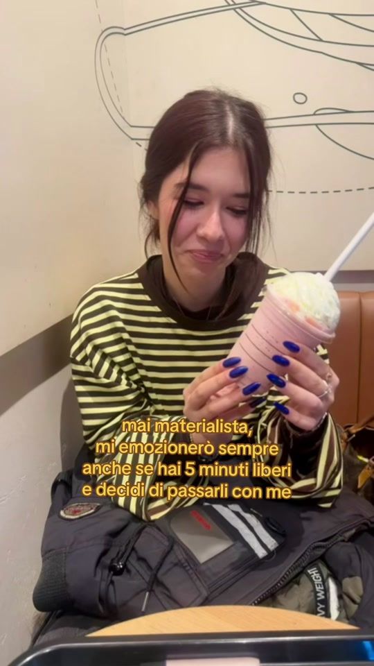 TikTok video thumbnail by gaiamarcucciii3