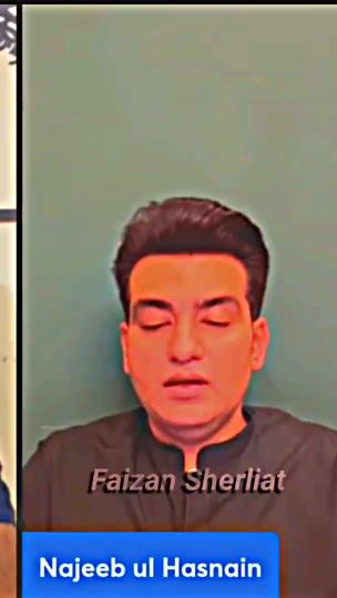 TikTok video thumbnail by faizan_sherliat
