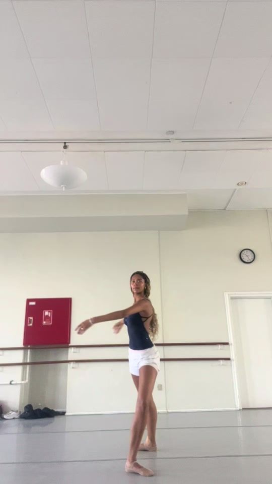 TikTok video thumbnail by kare.n.vedel_