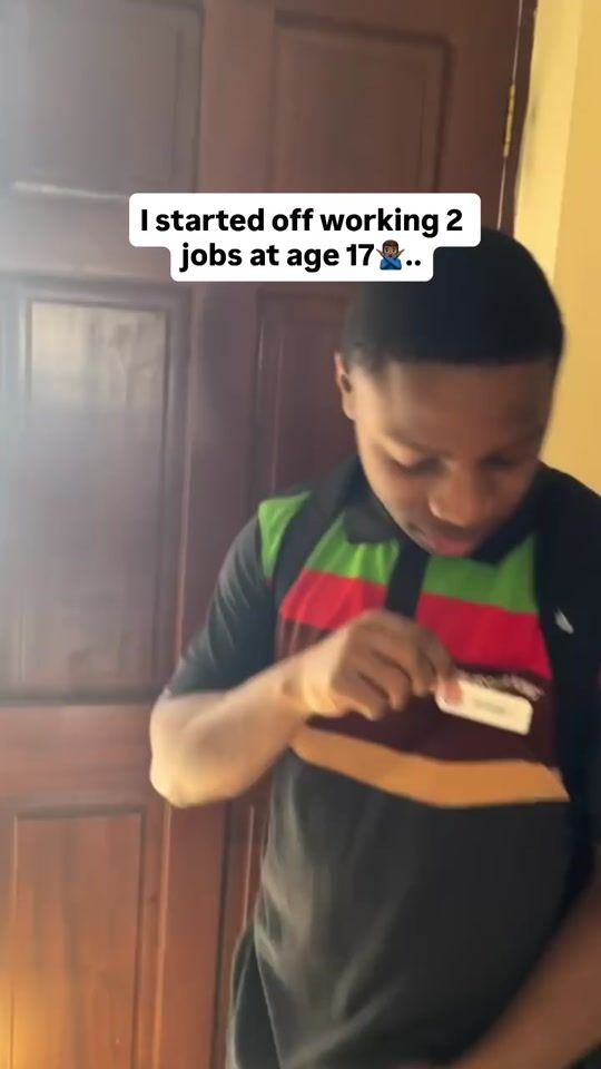 TikTok video thumbnail by 10cutz