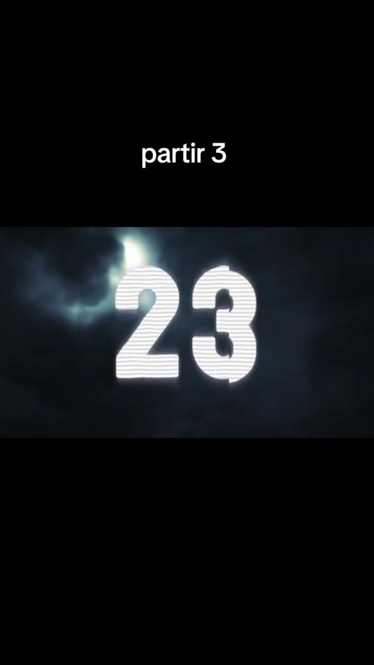 TikTok video thumbnail by mahrezks