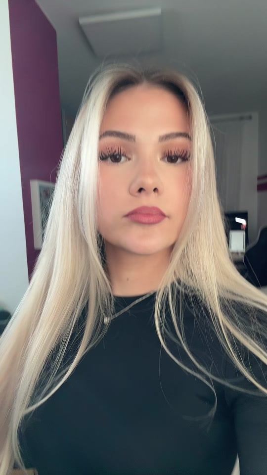 TikTok video thumbnail by user151781929328
