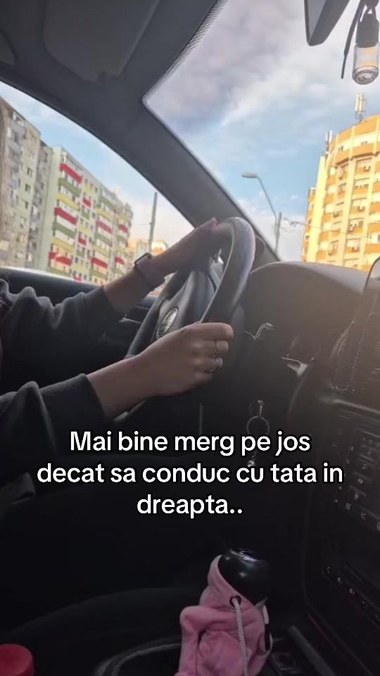 TikTok video thumbnail by dxc.28