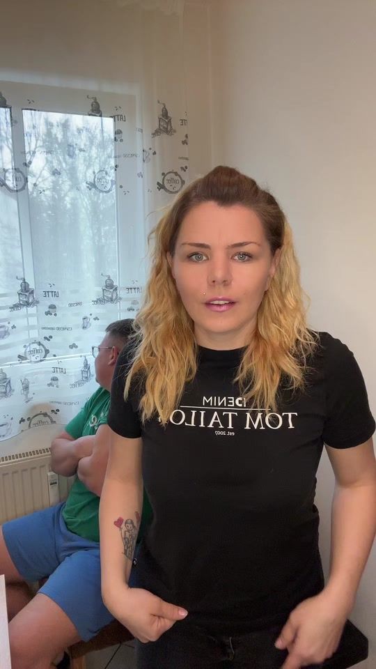TikTok video thumbnail by erika.rus.20
