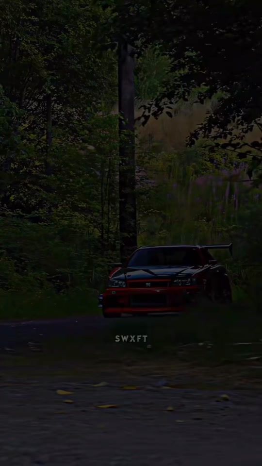 TikTok video thumbnail by rayannouri89