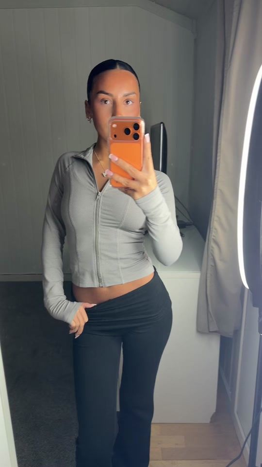 TikTok video thumbnail by mirnaosmanovic