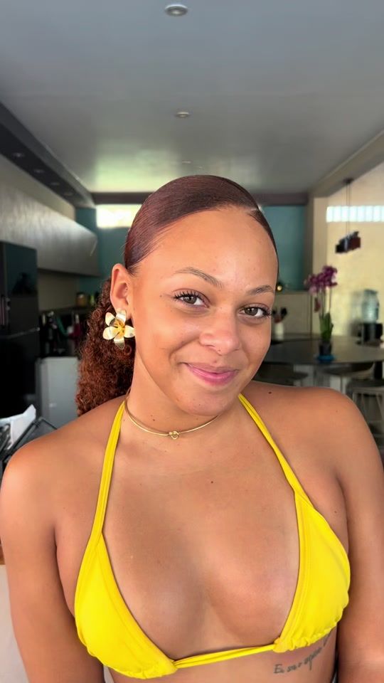 TikTok video thumbnail by universalbeautyb
