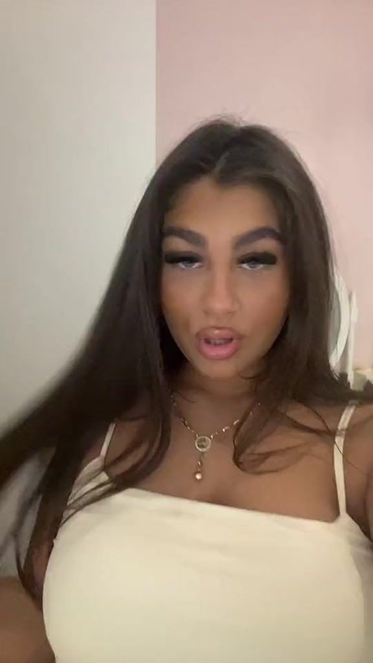 TikTok video thumbnail by nikolics._amira