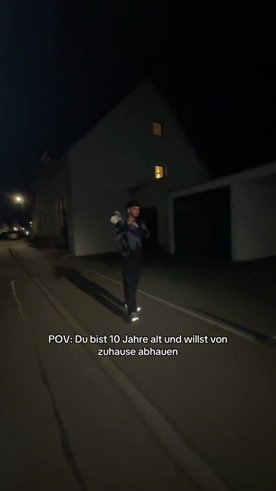 TikTok video thumbnail by 581_volkan