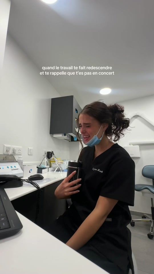 TikTok video thumbnail by joannamoioli