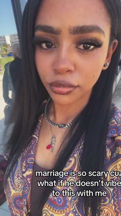 TikTok video thumbnail by sashacatty