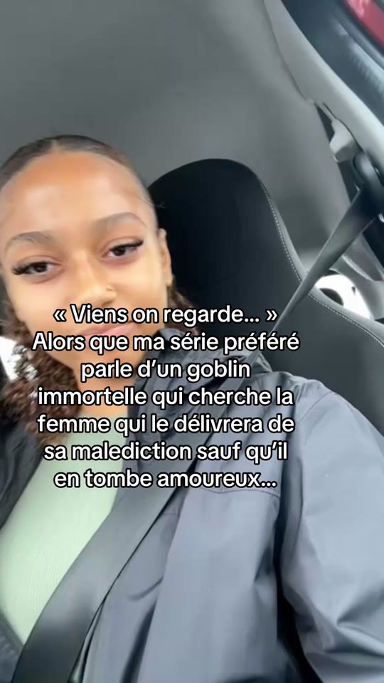 TikTok video thumbnail by mlie.937