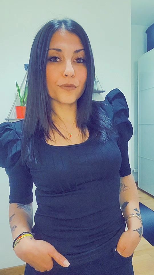 TikTok video thumbnail by andreiutaa_