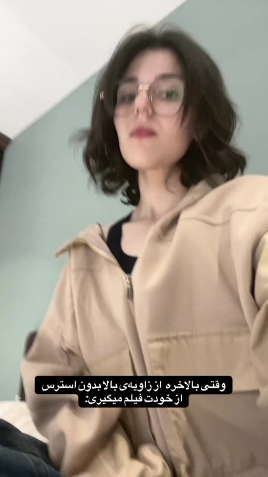 TikTok video thumbnail by notherroo