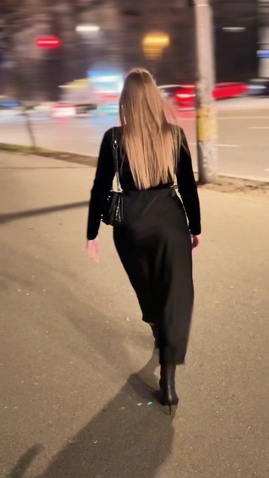 TikTok video thumbnail by dianacopiciac2