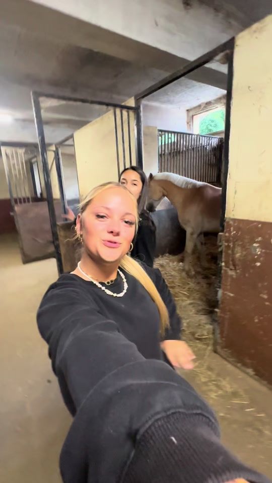 TikTok video thumbnail by ridersdream_