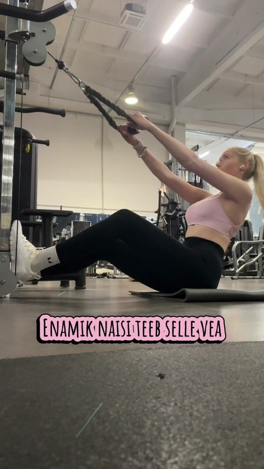 TikTok video thumbnail by andraheleryy