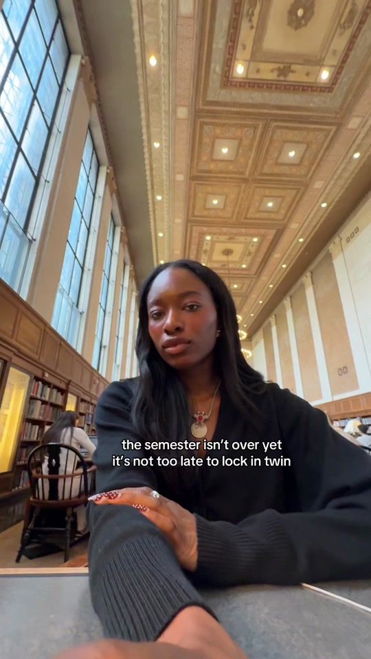 TikTok video thumbnail by aishatami