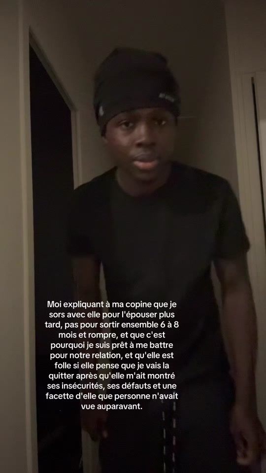 TikTok video thumbnail by smokkp3