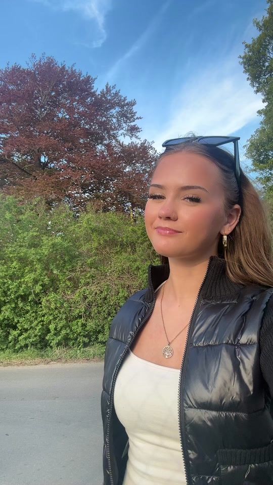 TikTok video thumbnail by ls.spammmm02