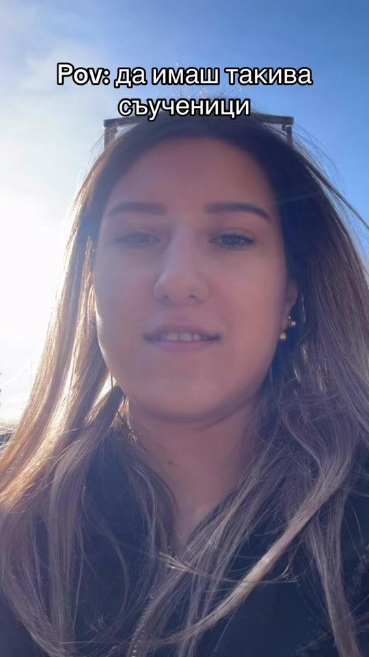 TikTok video thumbnail by katishisheva7