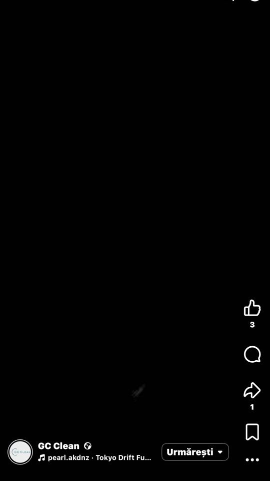 TikTok video thumbnail by milosadrian90