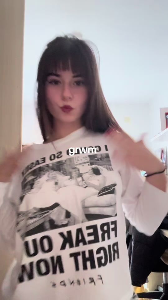 TikTok video thumbnail by alineeeta