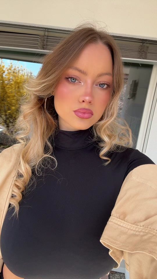 TikTok video thumbnail by nikolina____nikolic