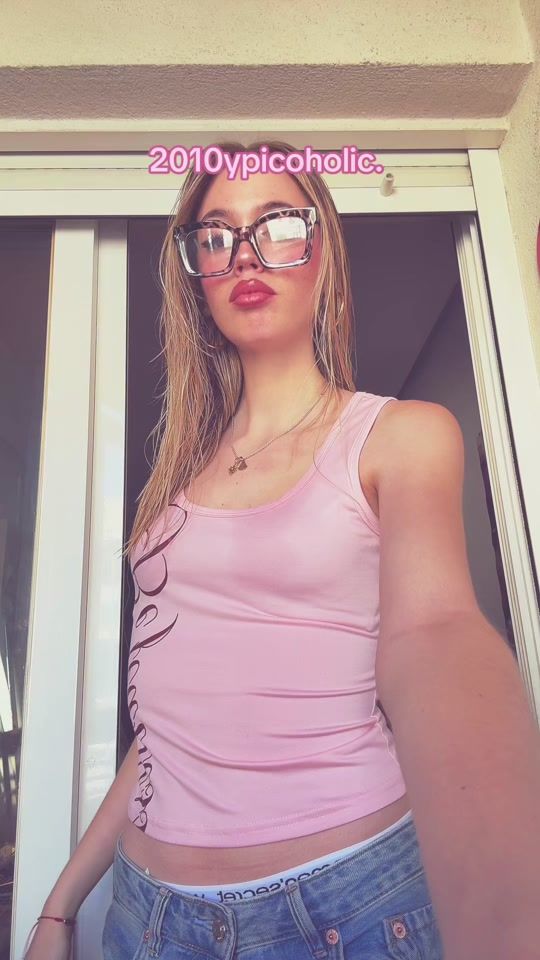 TikTok video thumbnail by rociojimnzz