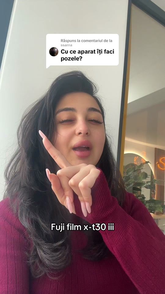 TikTok video thumbnail by dominique.artt