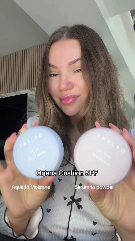 TikTok video thumbnail by nelly_rai