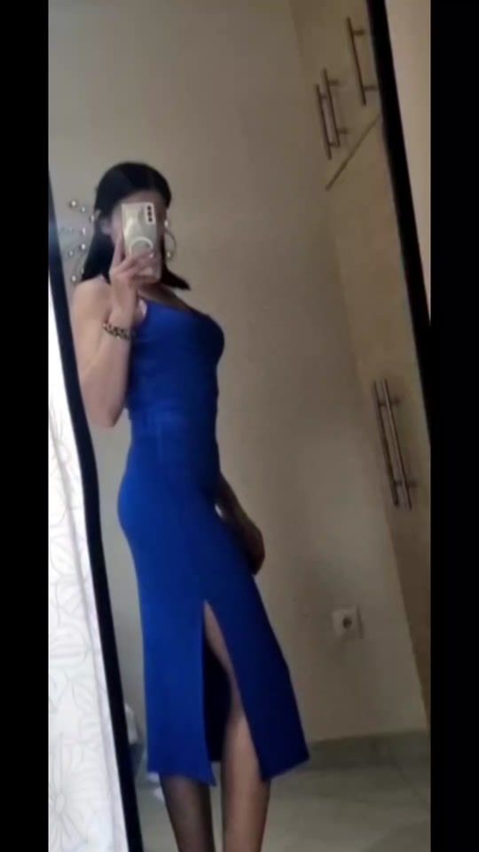 TikTok video thumbnail by anna_shigjetari