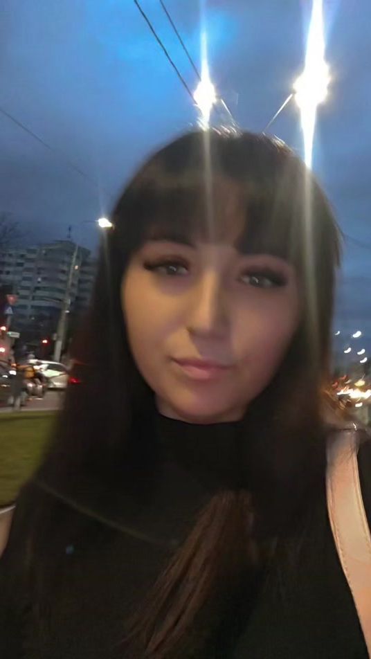 TikTok video thumbnail by lorabella22
