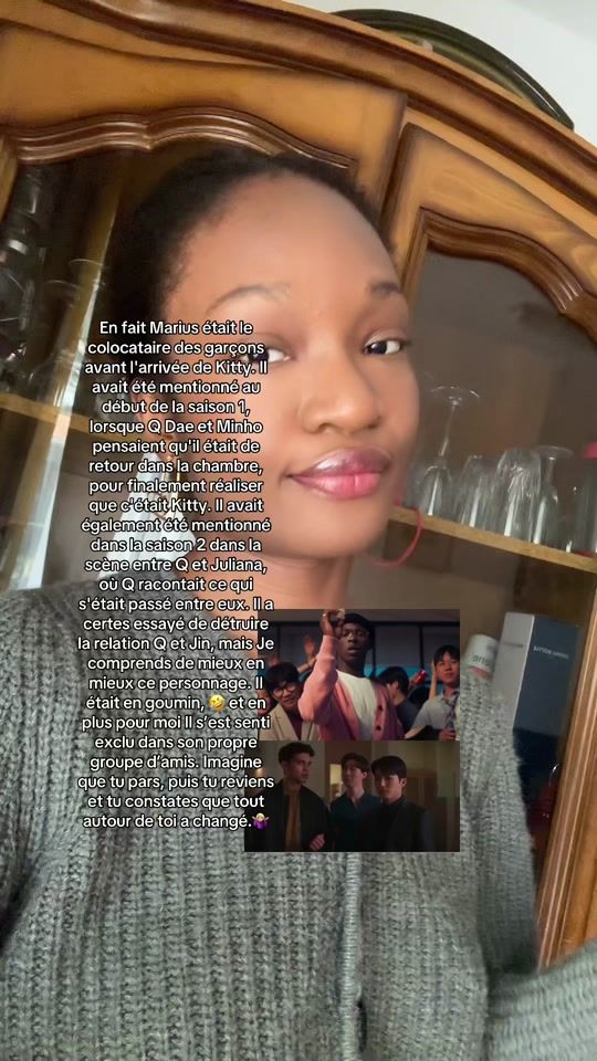 TikTok video thumbnail by provimbaya