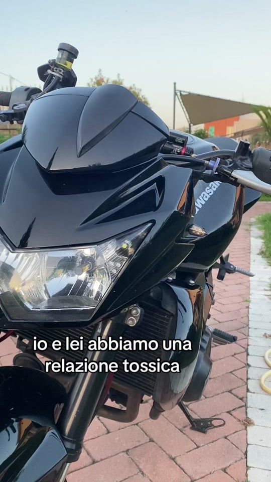 TikTok video thumbnail by alessandro_petra