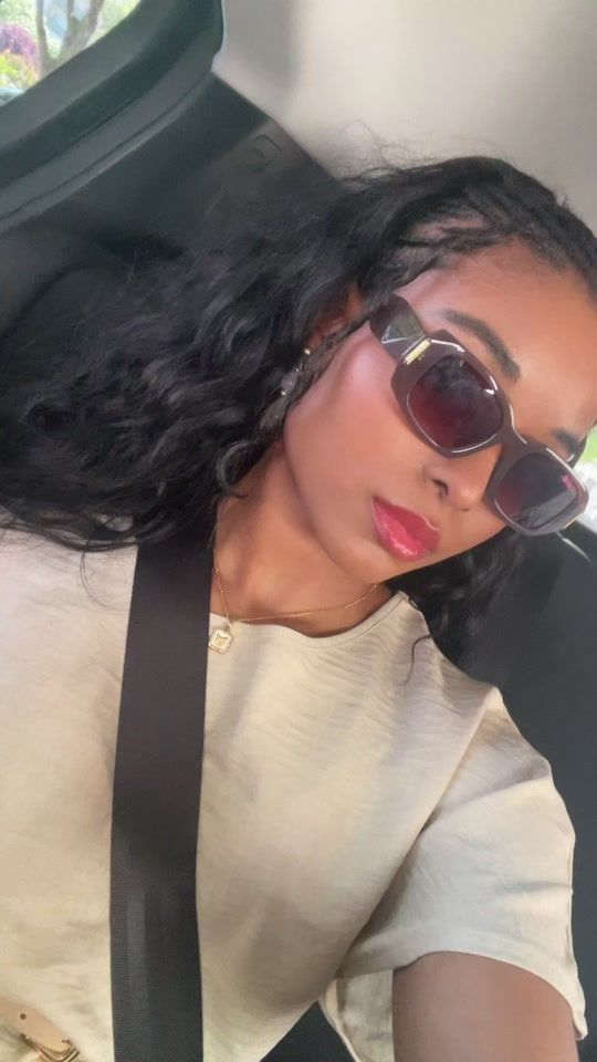 TikTok video thumbnail by mariajusth