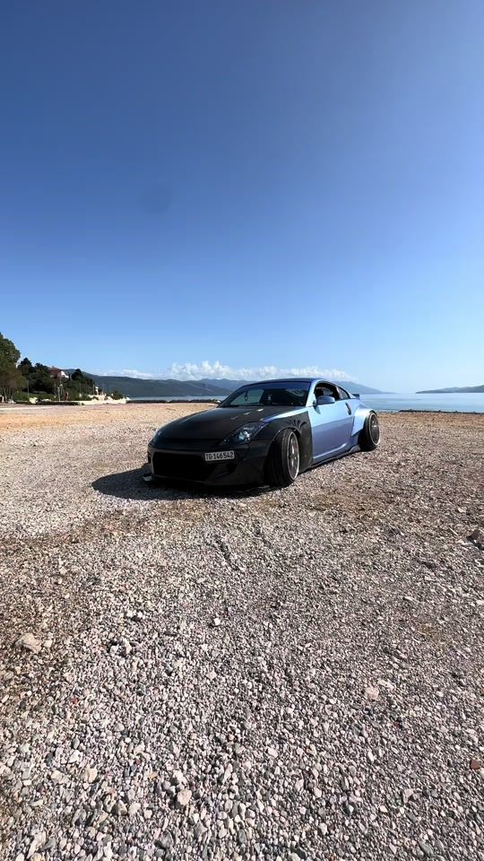 TikTok video thumbnail by bluerocketbunny350z