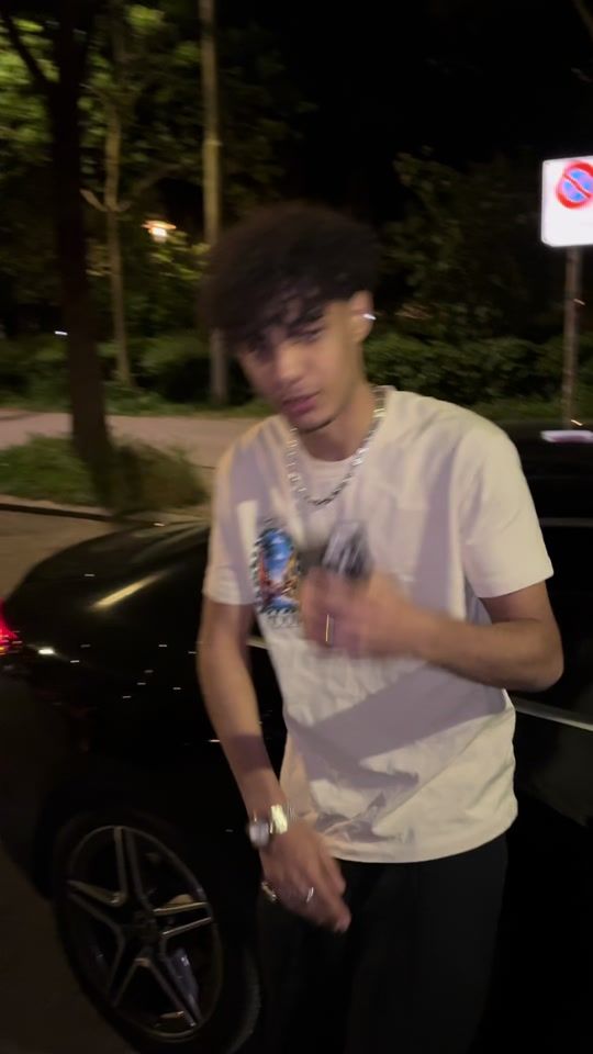 TikTok video thumbnail by yxssef1